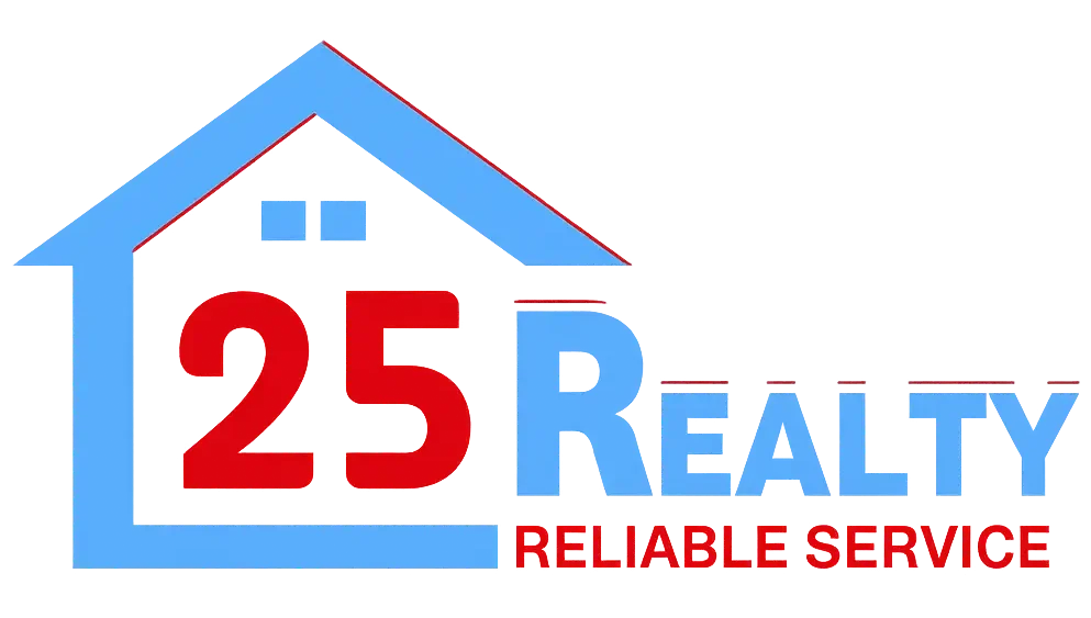 mobile logo