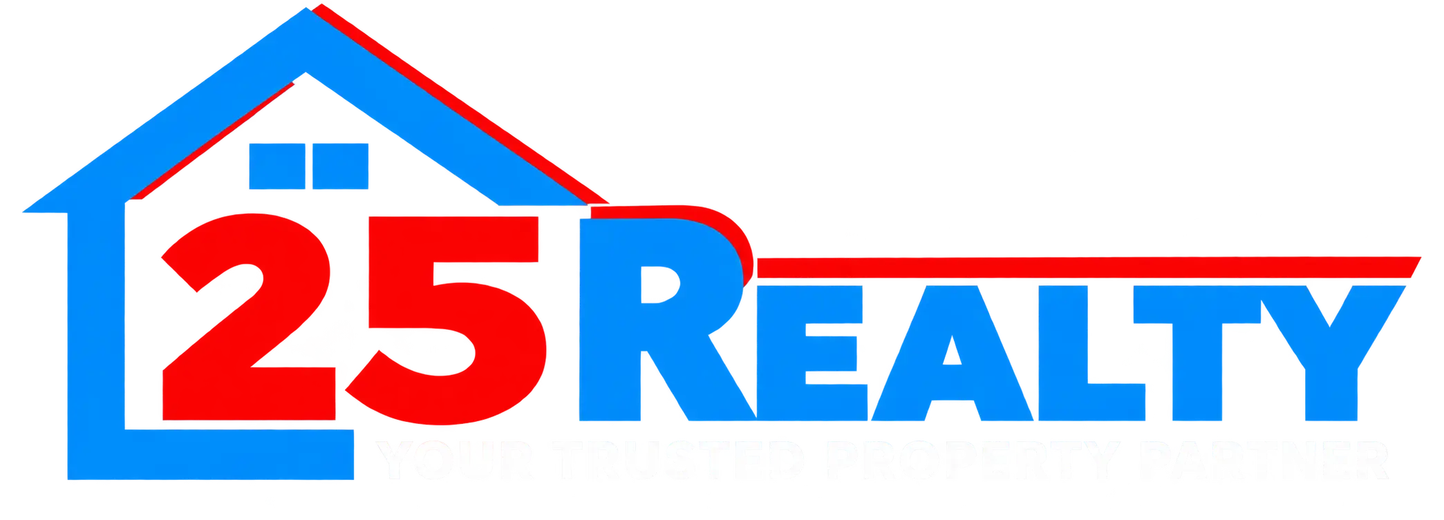 mobile logo