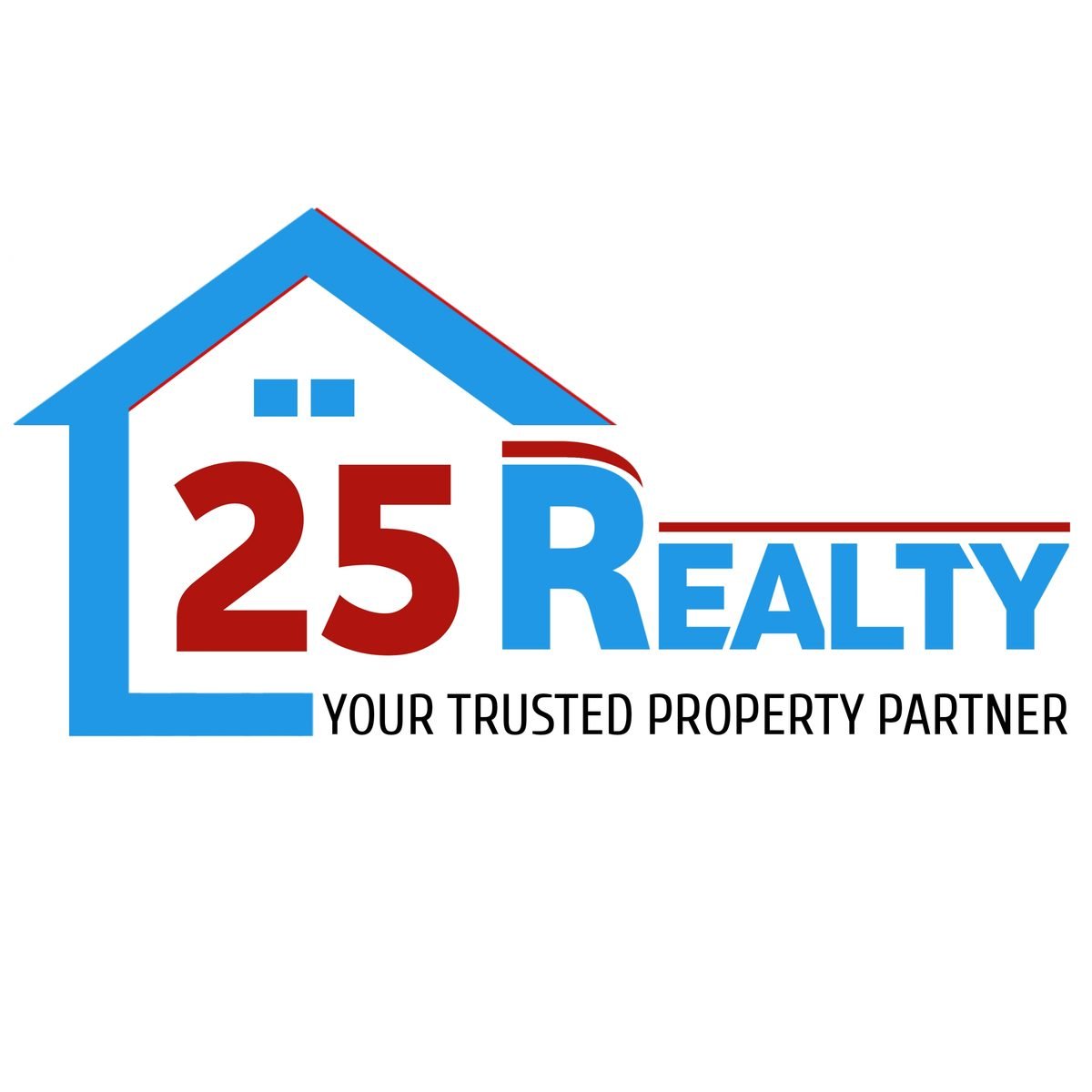 Twenty5Realty
ទិញ លក់ ជួល រហ័សនិងងាយស្រួល